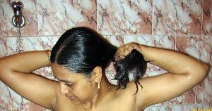 Abitha Aunty_50.jpg